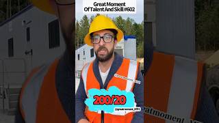 Great moment .p602 # #believe #imaginedragons #amazing #skills #moments #viral