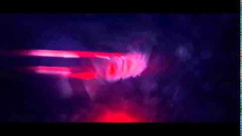 intro × woolf × by splineartz (30 likes for this style?)