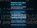 9 Proxy Available 🔥 Best IP &amp; GB Plan for Online Work 2026 | 9 Proxy Review 2026