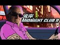 Midnight Club 2 is the HARDEST Racing game ever made