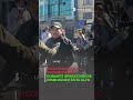 Registran nuevas aprehensiones durante operativos de desbloqueo en El Alto
