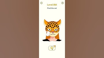 FIND THE CAT Dop2 Deleteonepart2 All walk through solutions #dop2#trending#trendingshorts