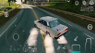 Car Parking Game 3D - All Cars - Super Engine - Interesting Gameplay #3 - Android Gameplay screenshot 5