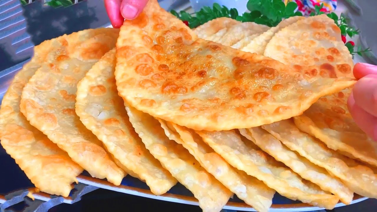 MASTERCHEF TE YAPILAN???????? Çİ BÖREK (ESKİŞEHİR ÇİĞ BÖREK )TARİFİ EN KOLAY NASIL YAPILIR MASTERCHEF TE YAPILAN???????? Çİ BÖREK (ESKİŞEHİR ÇİĞ BÖREK )TARİFİ EN KOLAY NASIL YAPILIR
