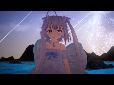 【予告映像】A song of the horoscope