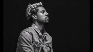 Celebrity Vic Mensa - There's A Lot Going On (Lyrics) Net Worth