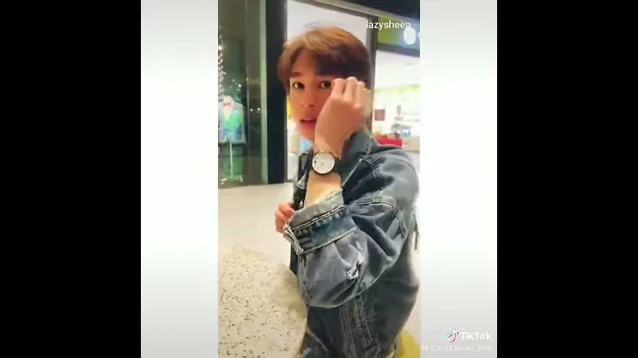 GM CNN NBC CNN hmm CNN FM Yb DHL kg DHL HD FM hmm