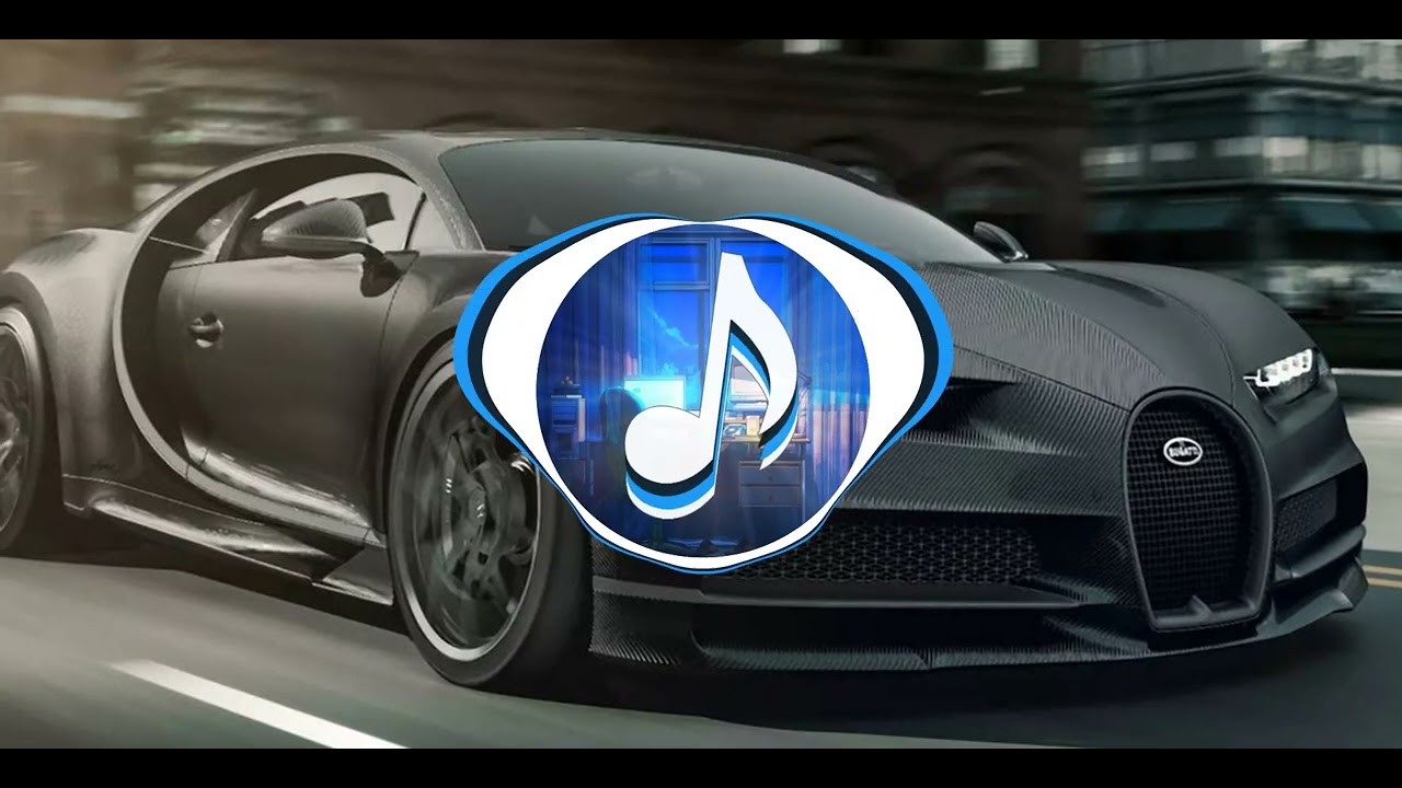 Arut morgenshtern bugatti текст