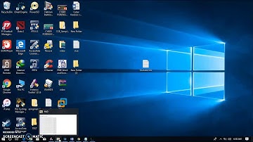 CYBER FORENSIC CHALLENGES 2 (DRUG DEALER)