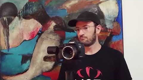 MOZA Original Series- MOZA Air Mimic Motion Control