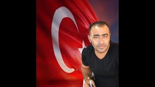 Serkan ALTAŞ Koç Köroğluyam Resimi