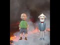 KYC #short #shortvideo #shortsvideo #shorts_video #shortfeed #funnyhindi #funnyshorts