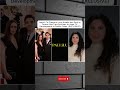 “Hacks” co-creators Lucia Aniello and Paul W. Downs  #shorts