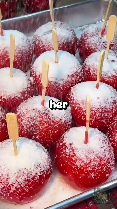 I Secretly Praise Her😊❤️