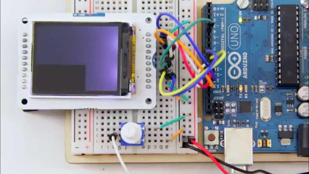 Arduino 1.8 0. Arduino TFT 480x320 осциллограф. TFT 1.8 st7735 ардуино Nano. TFT LCD дисплей Arduino Nano. Arduino Mega TFT ili9341.