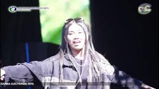 SHR PROJECT (SKA TARLING) - YANG PENTING HAPPY - Live Family gathring PT Dharma Electrindo MFG