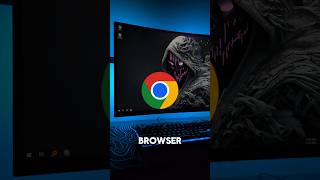 Make Chrome more secure 💻🔐 #chrome #security #tech #techtips