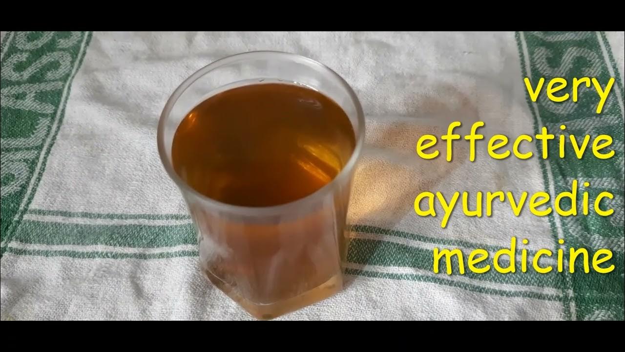 Ayurvedic Ajwain ark banane ka tarika aur uske fayade Home made