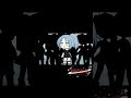 bored:)||#gachalife #gacha #gachaedit #memes #lunimememes
