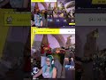 healers are sooo problematic but love | #nebulousflower on #Twitch #shorts #shorts #twitchtv #twitch