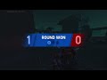 WAU 2v2 Tournament Finals - Ashes of Misfits vs. Deranged Retards - Part 2