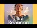 🔔✨🎸 “Cuando las campanas limpian tu energía y la guitarra te sostiene…” 🌿