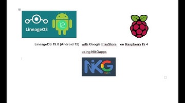 How to Install KonstaKANG