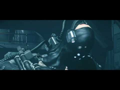 The Chronicles of Riddick: Assault on Dark Athena ...