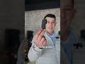 Woody Drveni Ugalj 10KG - Roštilj bez dima - Braai Distrikt - Hipodrom Beograd