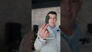Woody Drveni Ugalj 10KG - Roštilj bez dima - Braai Distrikt - Hipodrom Beograd