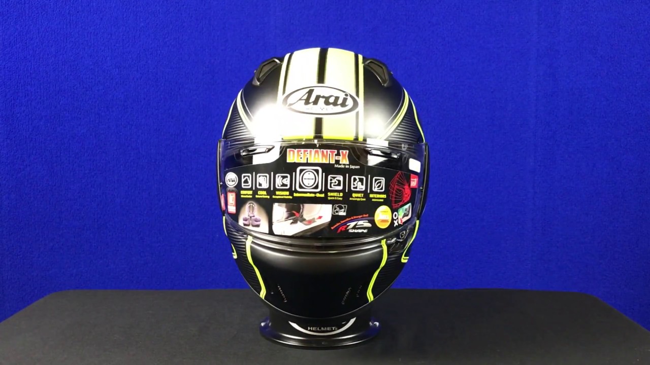 bike helmet manufacturers Best Motorcycle Helmet Brands | Good Reviews from Real Riders!
