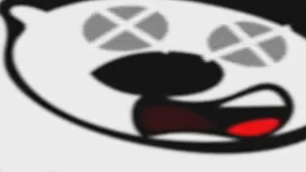 Ballistic Spiffy Pictures has a Sparta Venom Remix