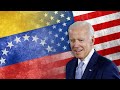 EE. UU. descarta opciones “irreales” para Venezuela y apuesta por una salida negociada