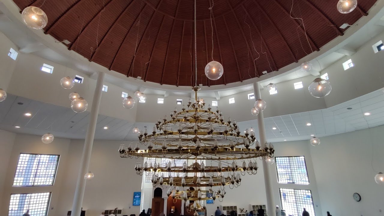 How is the Ramzan vibes in Sweden? | Gothenburg mosque | iftaar recipes 💫| Indian in Sweden|In Hindi