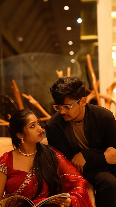 Balu tho dance veyinchaa😜🫶🏻💥🔥❤️