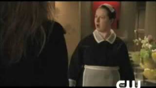 Gossip Girl 2X19 The Grandfather Clip