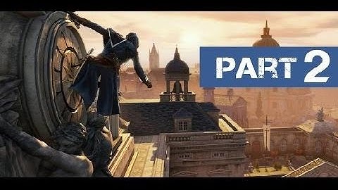 Assassin
