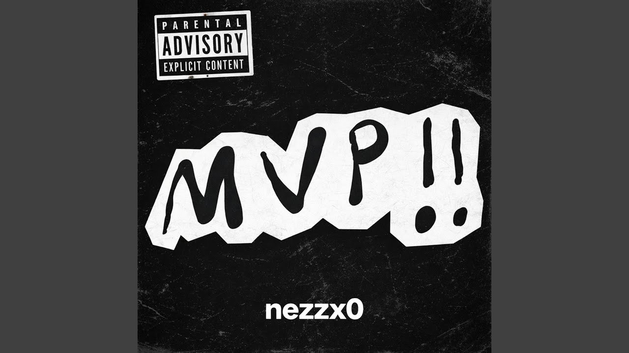 Watch MVP!! on YouTube Watch MVP!! on YouTube