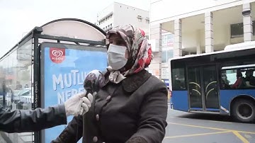 128 milyar dolar nerede?Akp üyesi vatandaş Türkiye