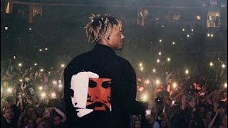 Juice Wrld- Damn Right (DJ Koopa Remix)