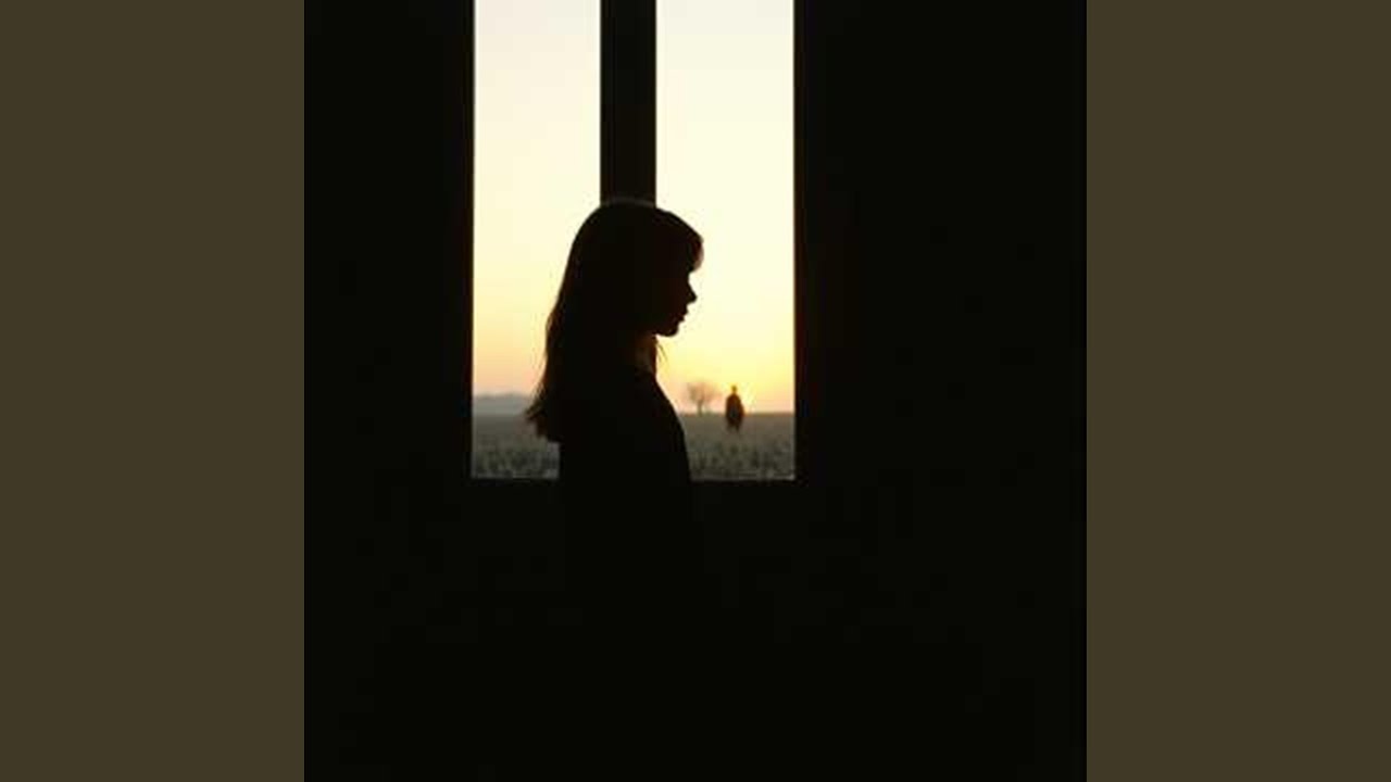 Цвіте терен