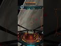 1st time on XG7 Trident multi-crew action 💥🦟 (👆🏻full vid)