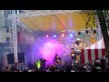 0421彩虹瘋音-武陵熱音-Take One Last Breath