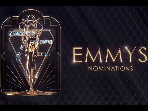 75th Emmy Nominations