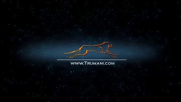 Extra & Divi Theme Menu Customizations