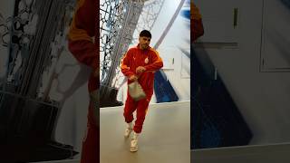Galibiyet Sonrası Eren Elmalının Yüzü Gülüyor Başakşehir-Galatasaray