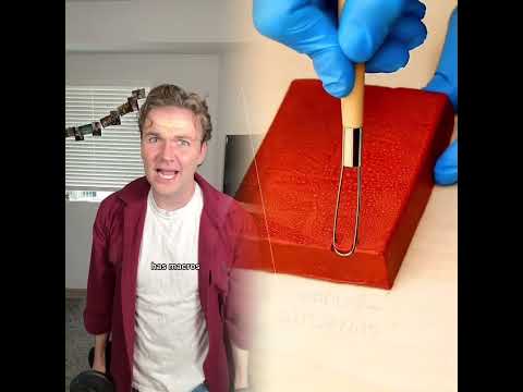 Replying To Sam ColbyFAN17 We Never Speak Of This Again Okay Tearstrend Sabrinacarpenter