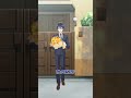 あなたとの記念日。 #if #ギャルすぎ #ショートアニメ