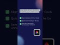 Attention Insight for Adobe Express