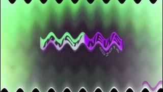 [REQUESTED] Kompilasi Endcap MNCTV (1997-2024) In Asleep X